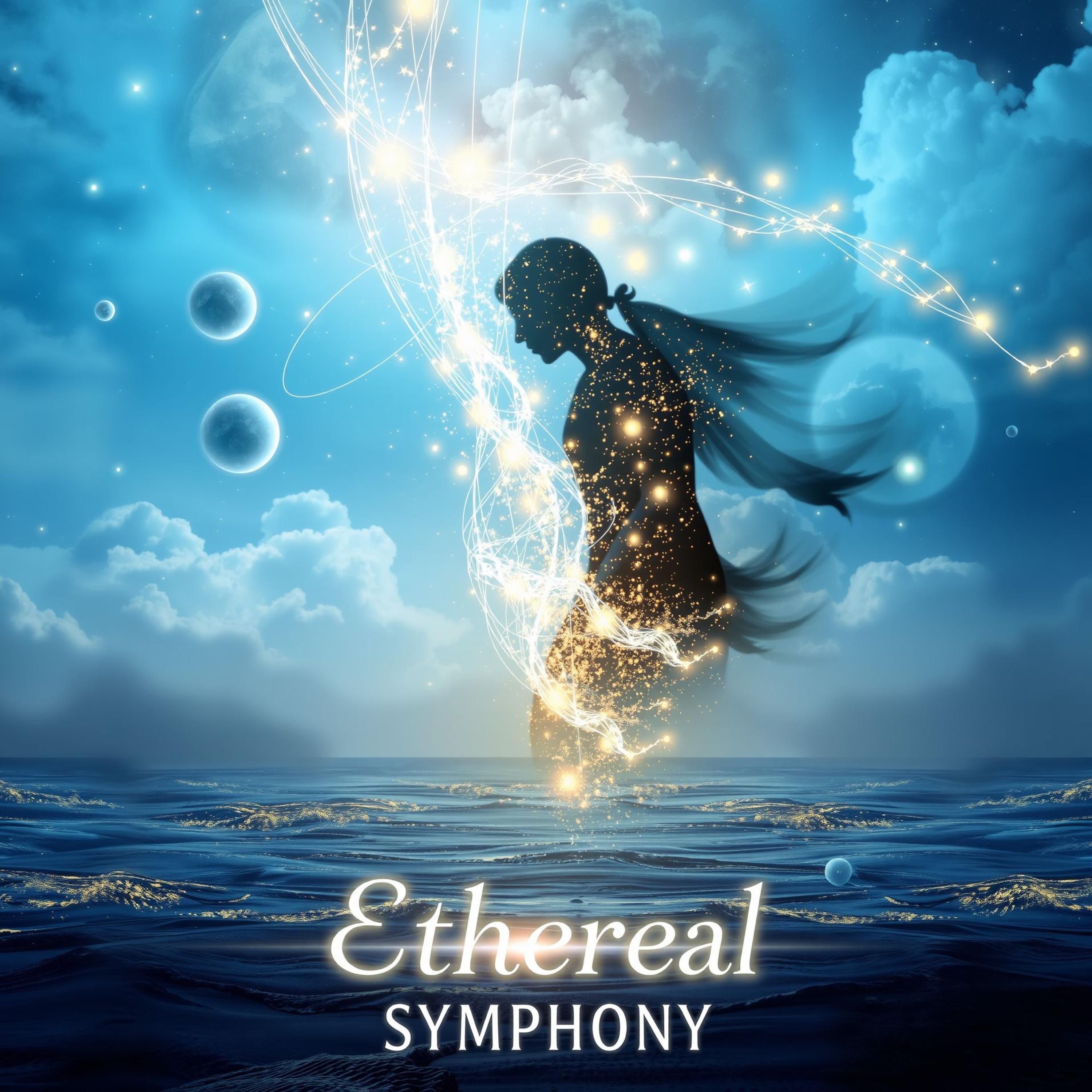 Ethereal Symphony